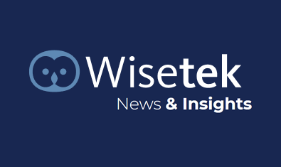Wisetek News