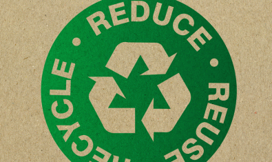  recycling and sustainability