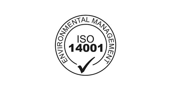 Iso 14001 что это эталон гарант